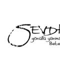 cokcektim
