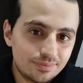 Logan34