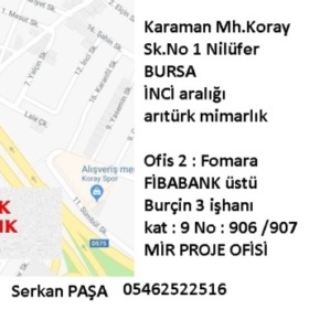 Bursakatmulkiyeti