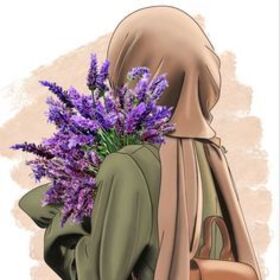 HocaHanım0000