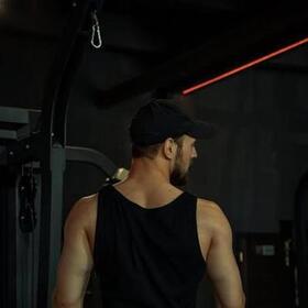 bahtsızbedevyim
