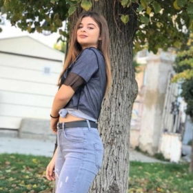 Aleynakoncuk