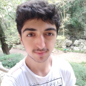 Anil003
