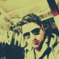 Suuatt