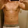 mete_007