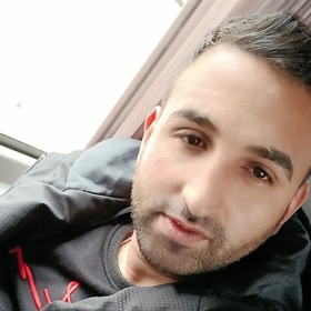 yagızz2343