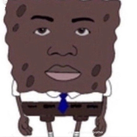 fazlaüzgünüm