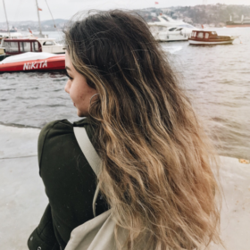 frambuazlarca