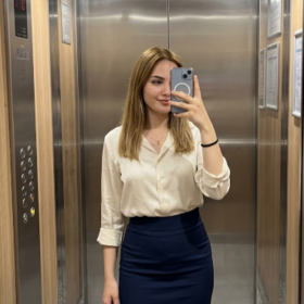 alyabozkurtt26