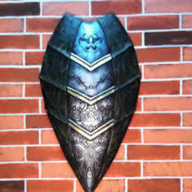 krieggerx