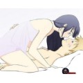 melekchan