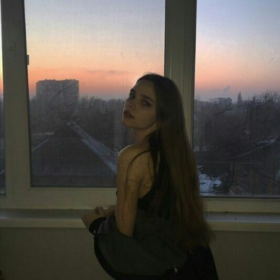 Elizaq