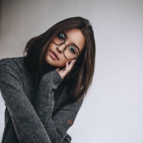 Elvinaliya