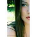 irmakakar
