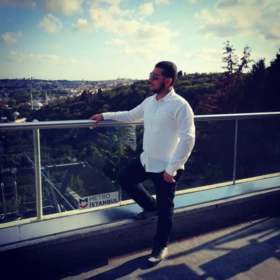 Emre2882