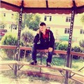 mustafa400
