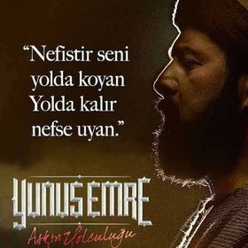 yıldızz_32