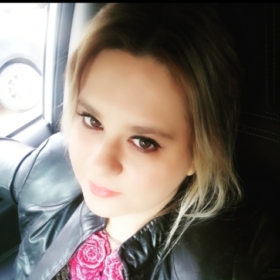 Narince27