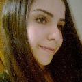 Aysun62