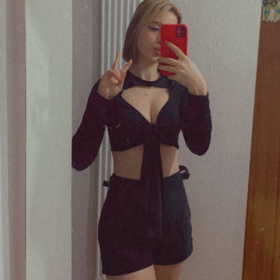 zeyyyyy00