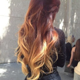 MorDüşesi