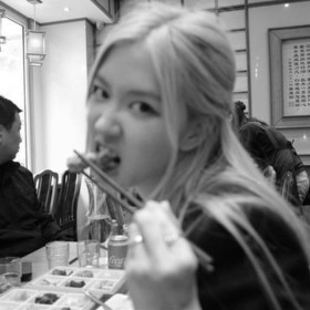 rockyoon_