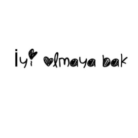 İdealisterkek