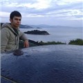 yengec35