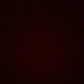 istanbulmavisi