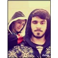 TheCall