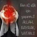Zeynep1813