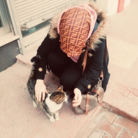 zümrüdüüanka