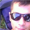 cemal_1296