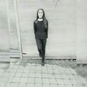 Nurdeliiii