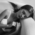 nyct0philia