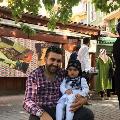 Ertuğruul