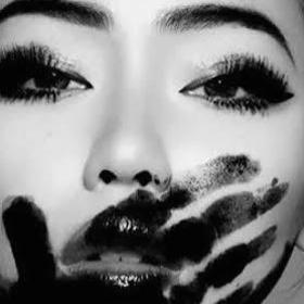 Azra_7