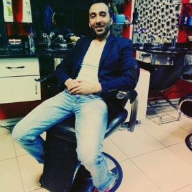 Akrep_35
