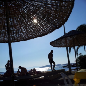hotcontact35