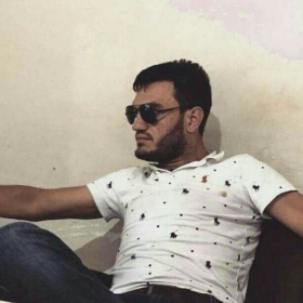 marıyankoz18