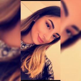 NilüferÖztürk