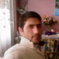 turansayim