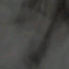 laviniapompe