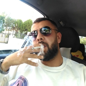 karep01