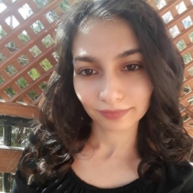 ozlemlgn_
