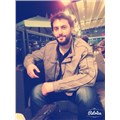 Rhn_Ea