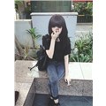 puaaa