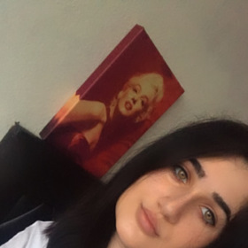 Selinıa