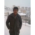 baltacıgeç77