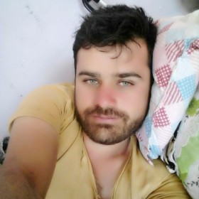 ykp56